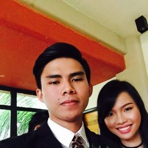 Meet your Posher, Gemma